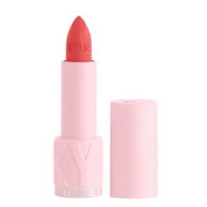 Kylie Cosmetics Matte Lipstick – Shade 209 “Summer Somewhere” (Women)